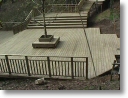 work-way decking38.jpg